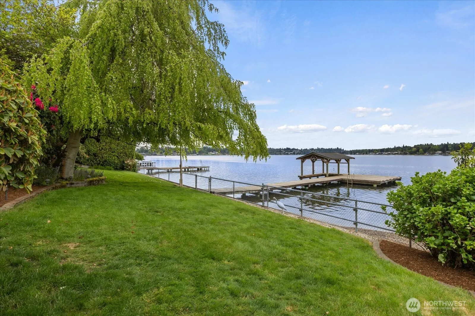 Property photo for 10918 Vernon Road, Lake Stevens photo 4