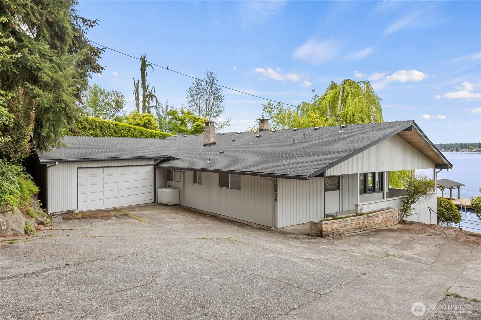 Property photo for 10918 Vernon Road, Lake Stevens photo 3