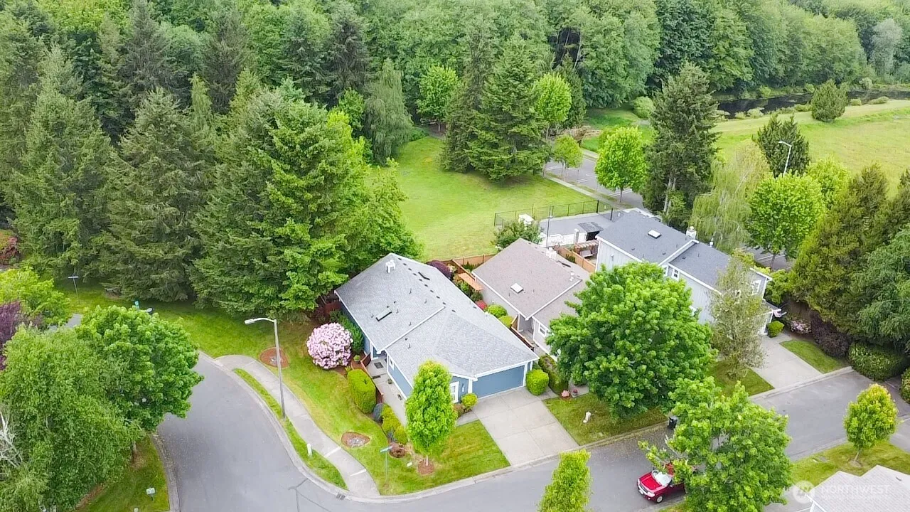 Property photo for 4509 Waterford Lane Se, Lacey photo 3