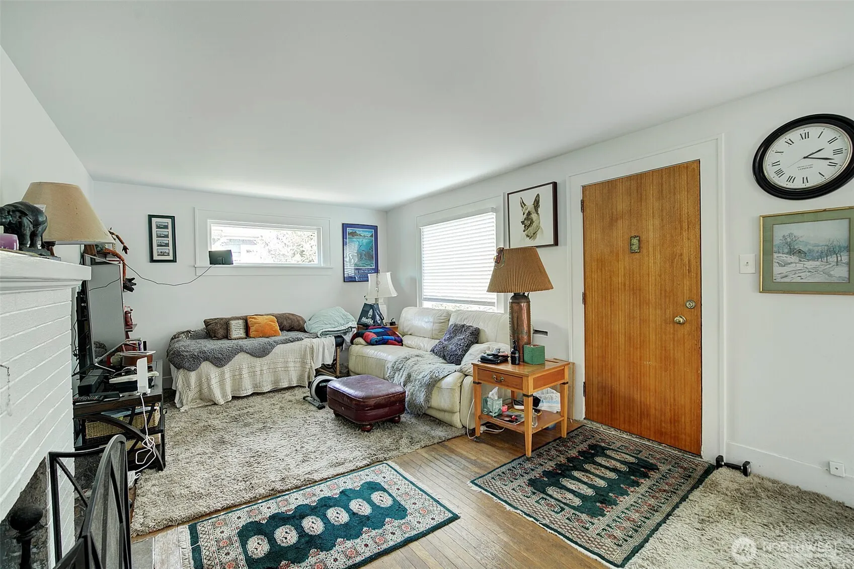 Property photo for 6505 21st Avenue Nw, Seattle photo 2