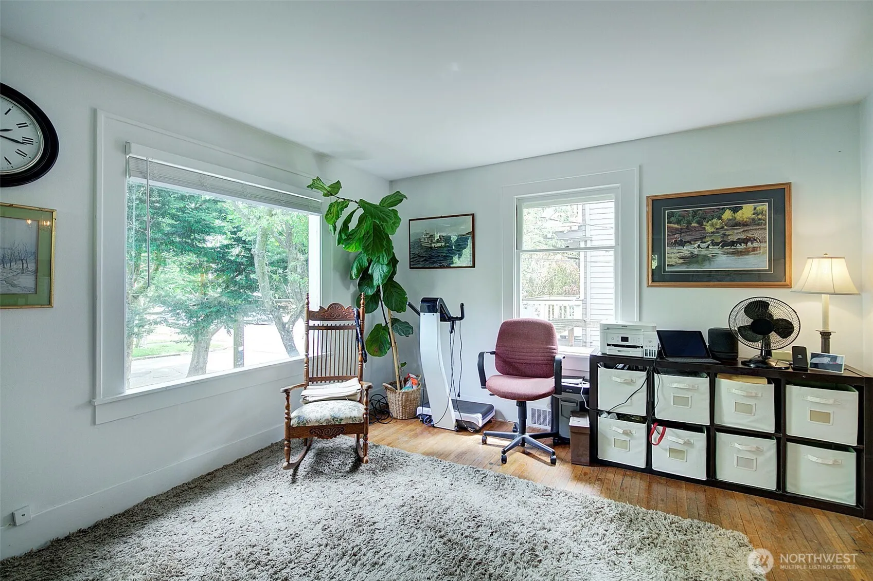 Property photo for 6505 21st Avenue Nw, Seattle photo 4