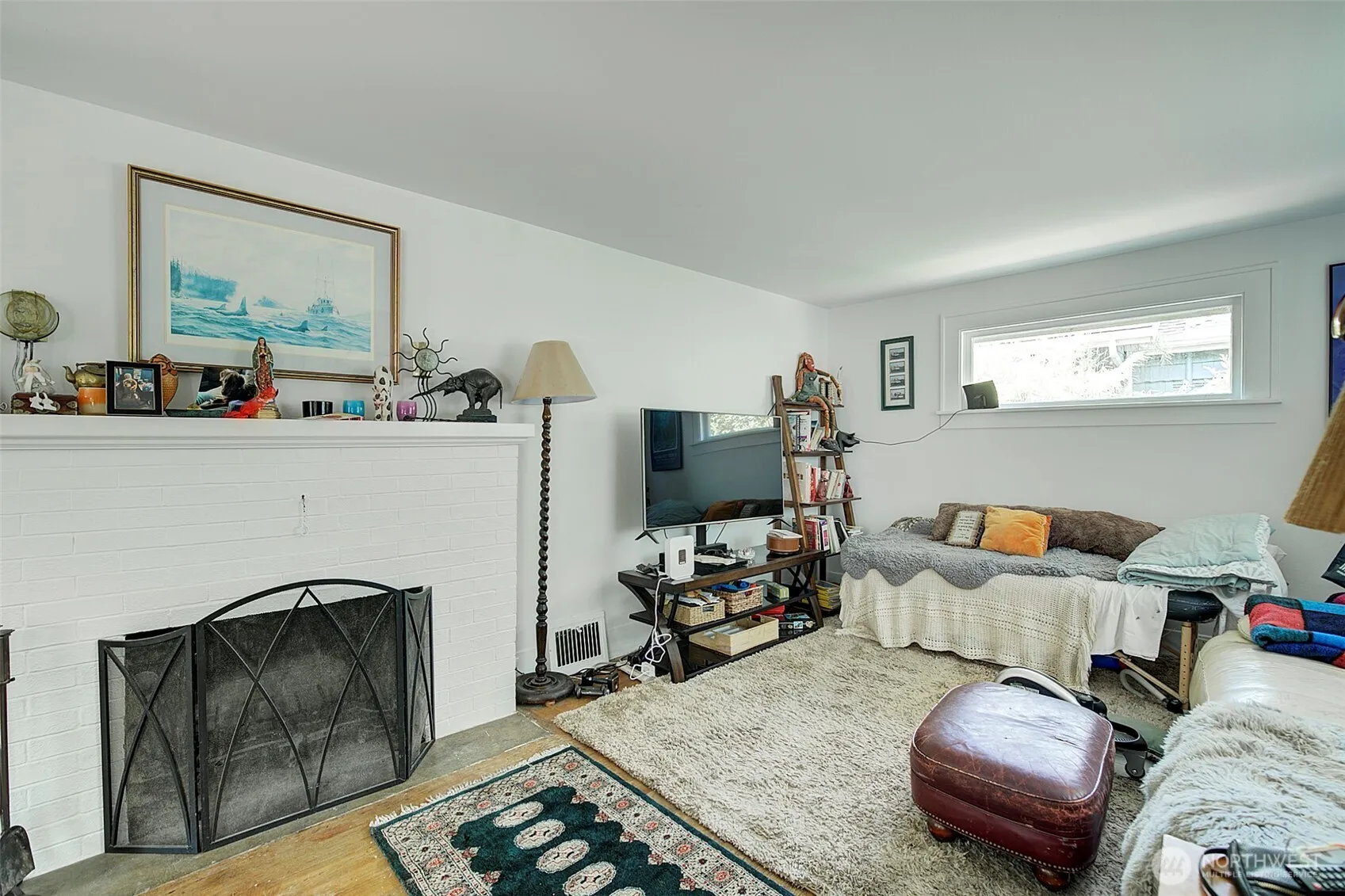 Property photo for 6505 21st Avenue Nw, Seattle photo 3