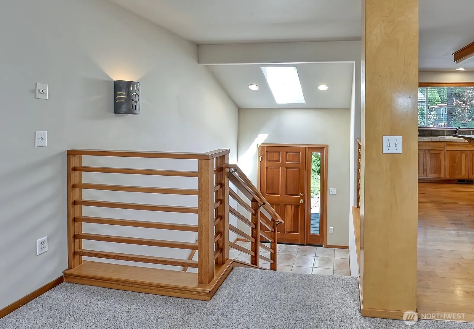 Property photo for 3103 Hayward Street, Bellingham photo 5