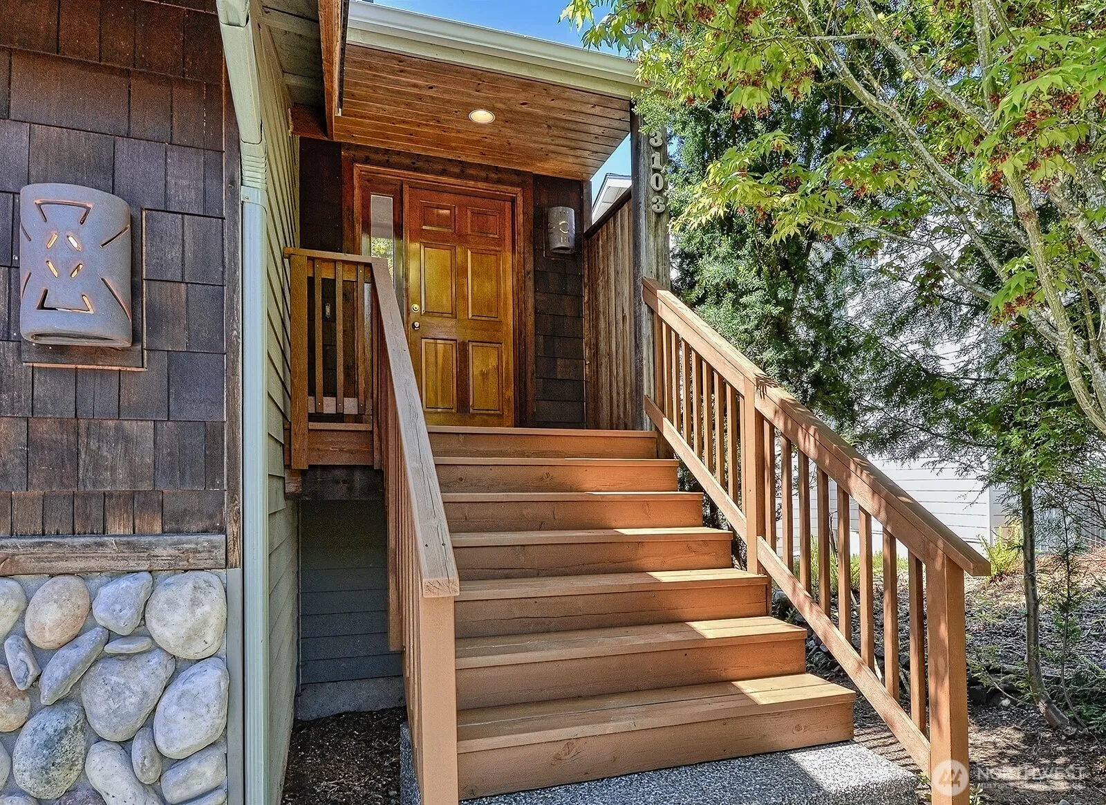 Property photo for 3103 Hayward Street, Bellingham photo 4