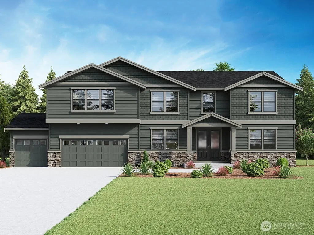 Property photo for 13615 102nd Drive Se #20, Snohomish