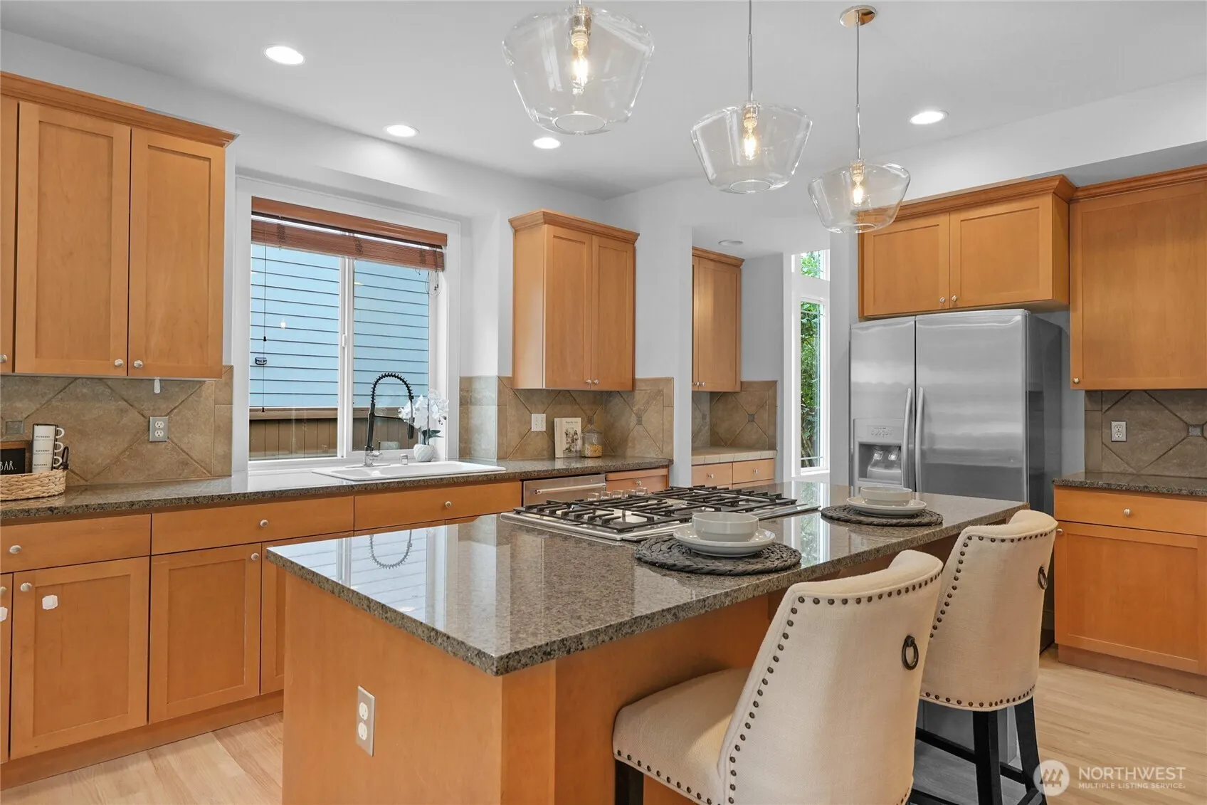 Property photo for 15927 35th Drive Se, Bothell photo 5