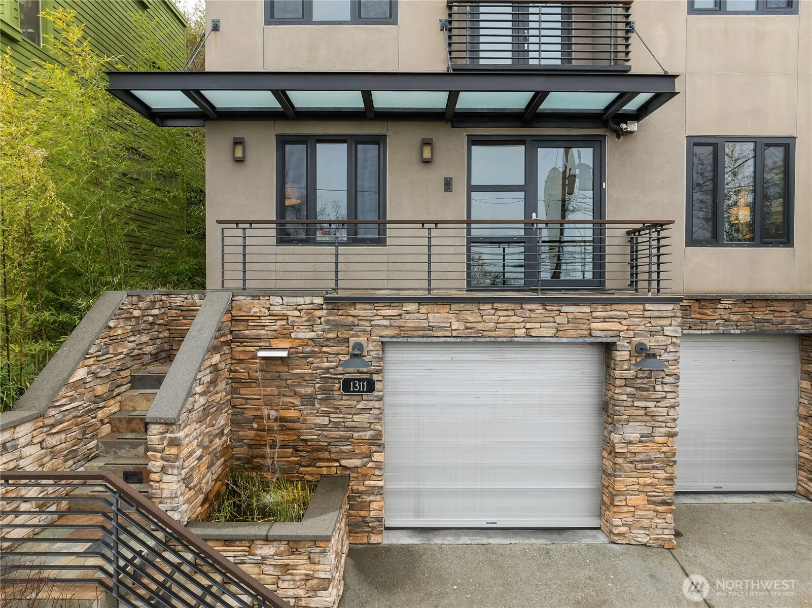 1311 32nd Avenue S, Seattle