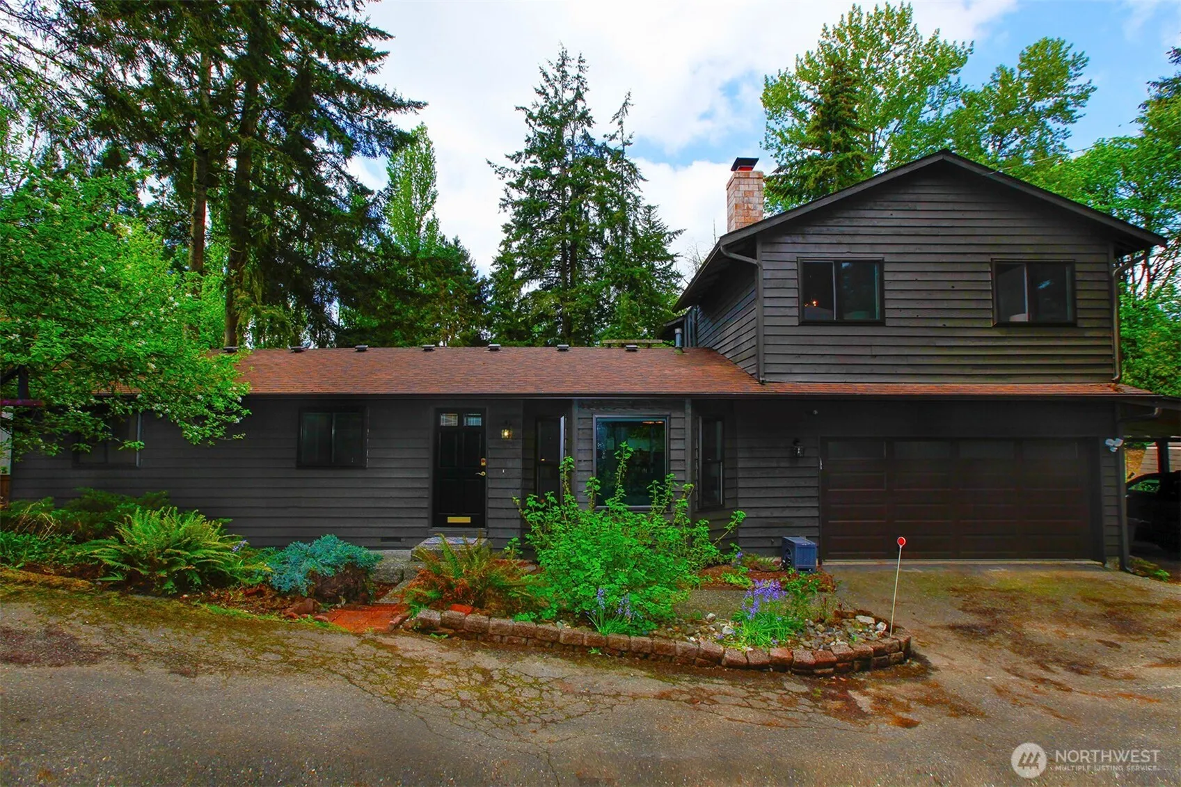 Property photo for 23726 23rd Avenue W, Bothell