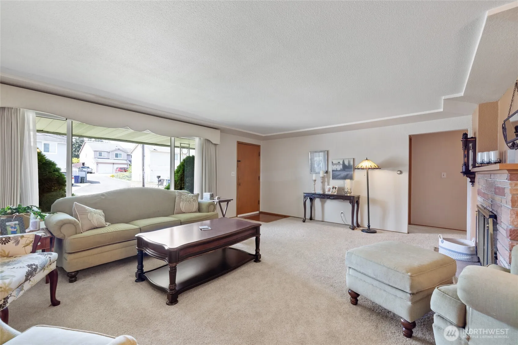 Property photo for 6527 S L Street, Tacoma photo 5
