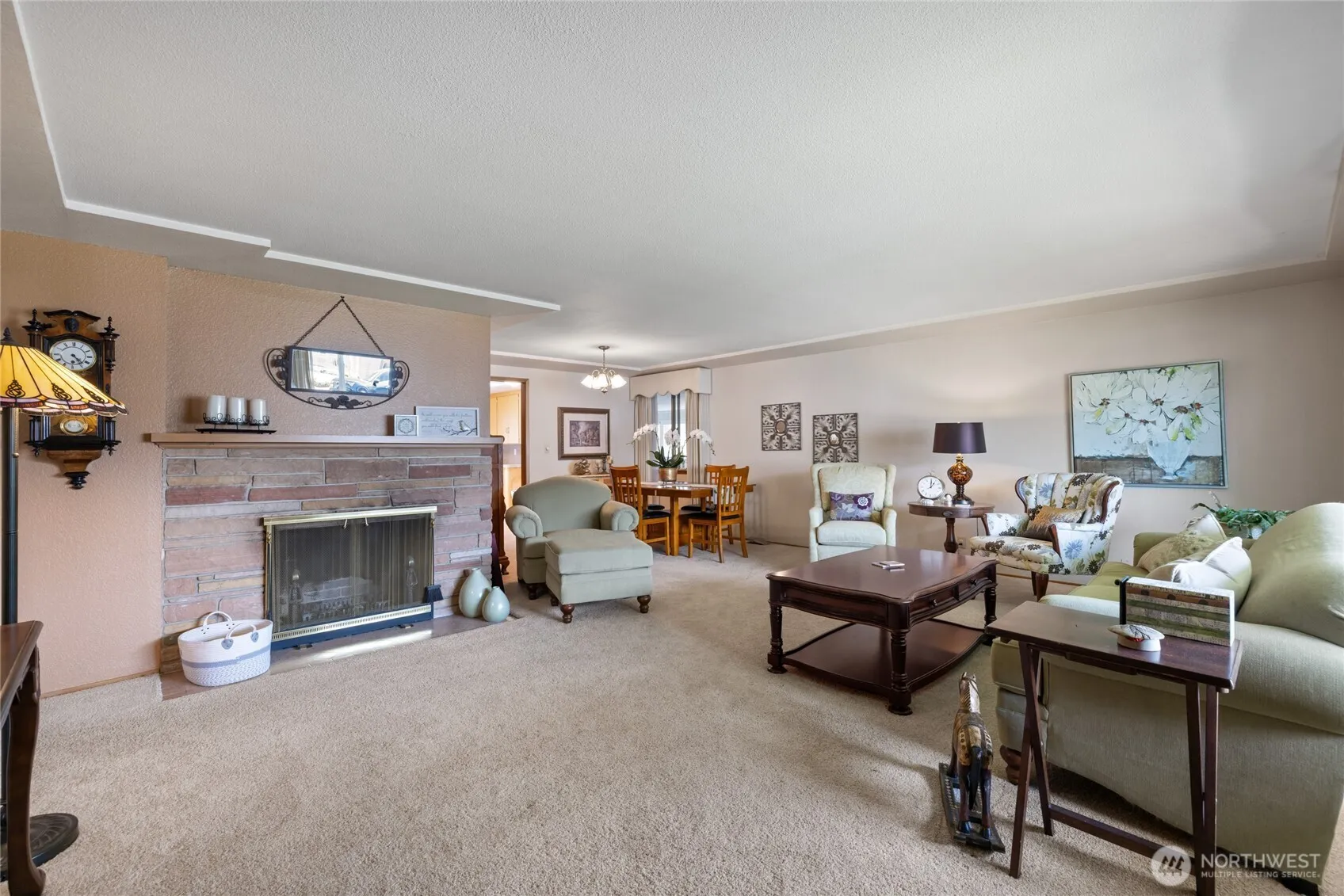 Property photo for 6527 S L Street, Tacoma photo 3