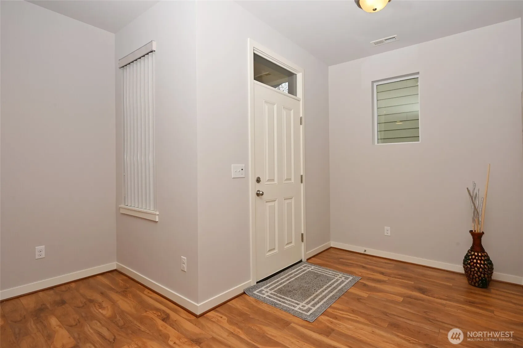 Property photo for 29415 121st Avenue Se, Auburn photo 2