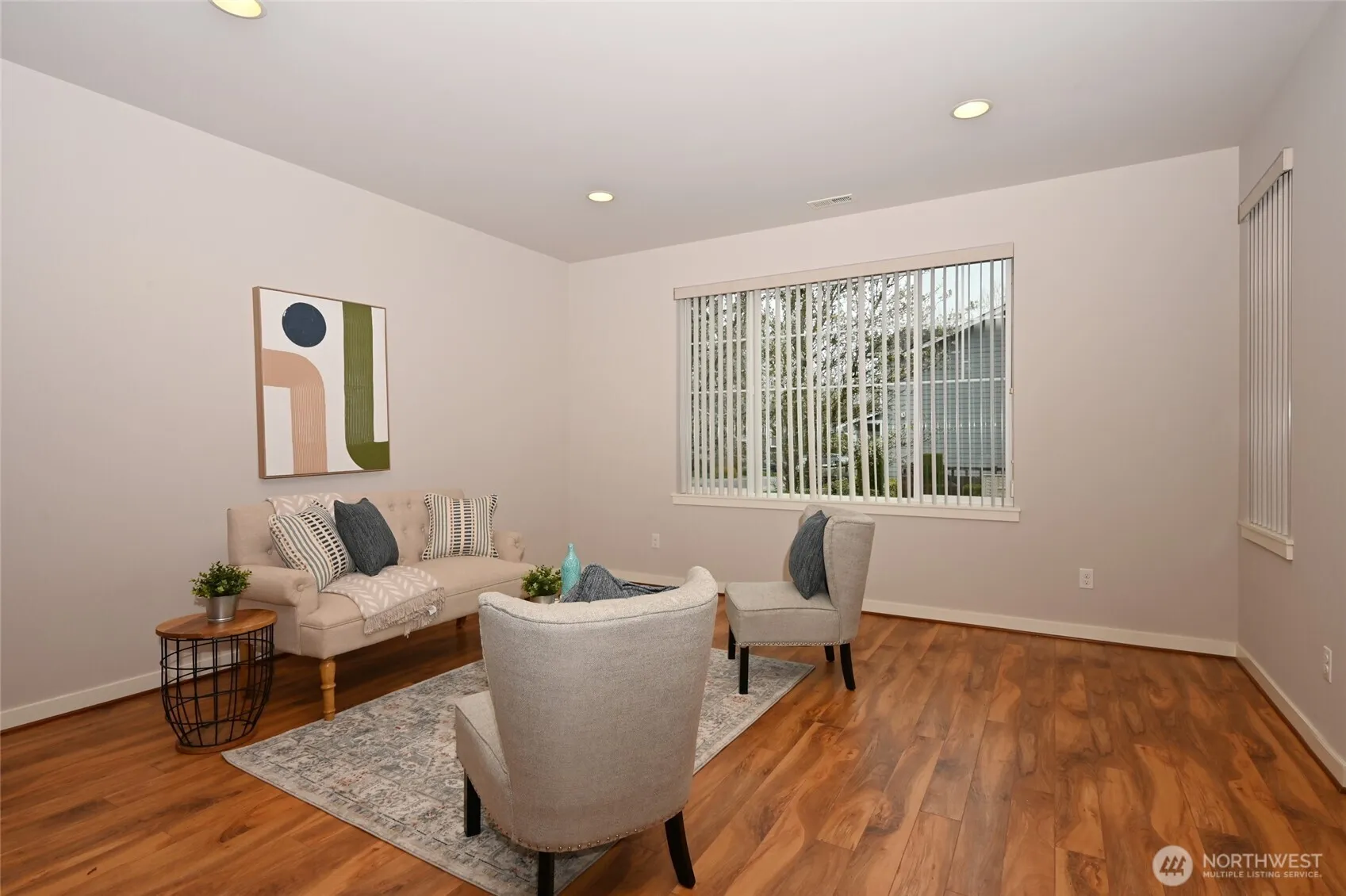 Property photo for 29415 121st Avenue Se, Auburn photo 4