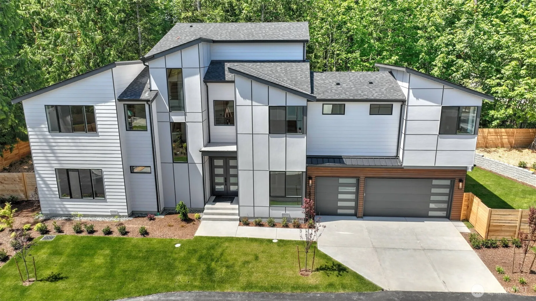 1593 213th Court Ne, Sammamish