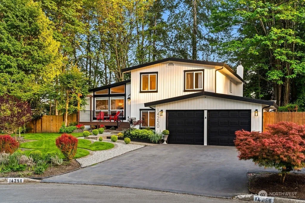 14250 131st Avenue Ne, Kirkland