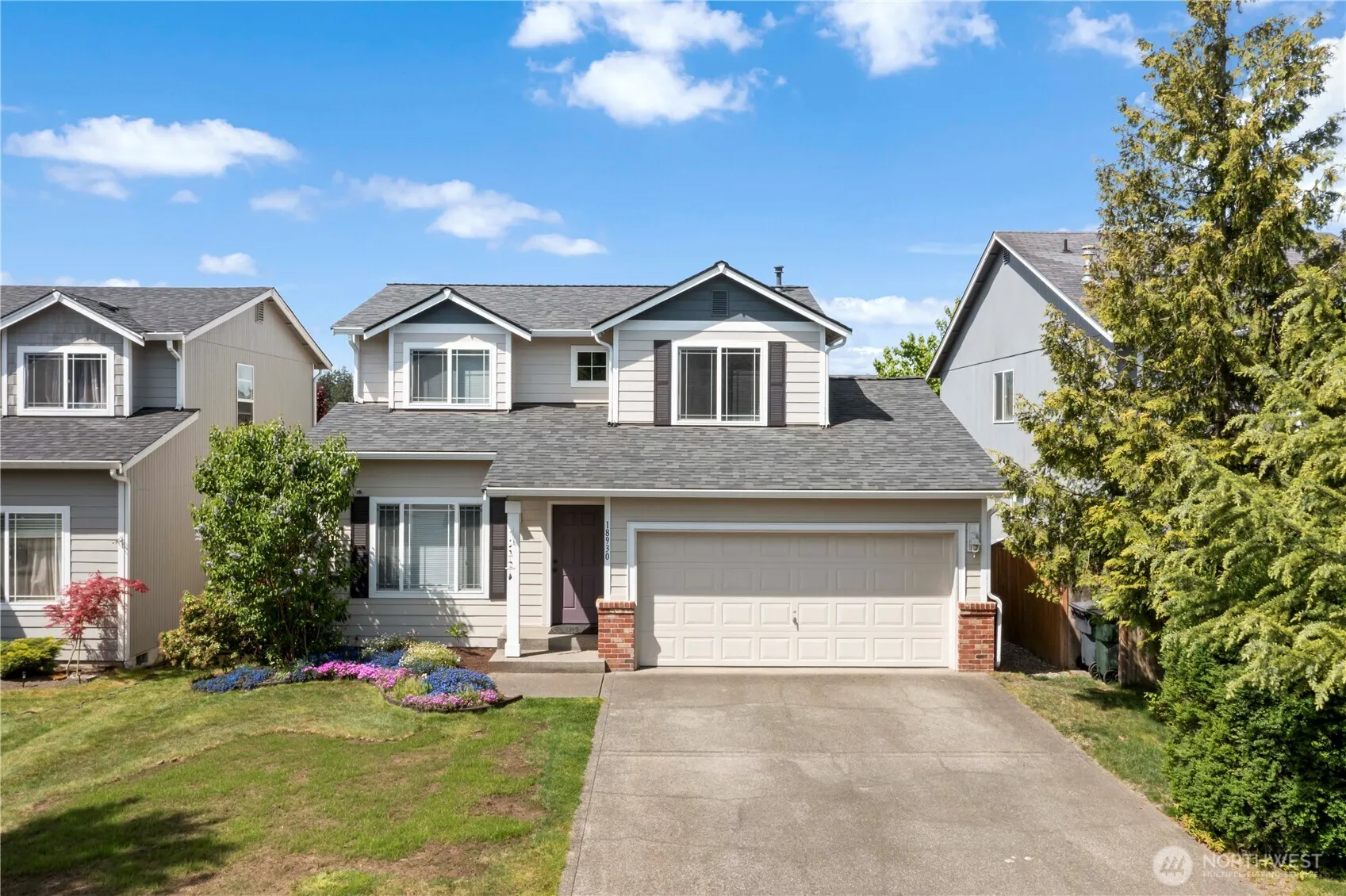 Property photo for 18930 92nd Avenue E, Puyallup