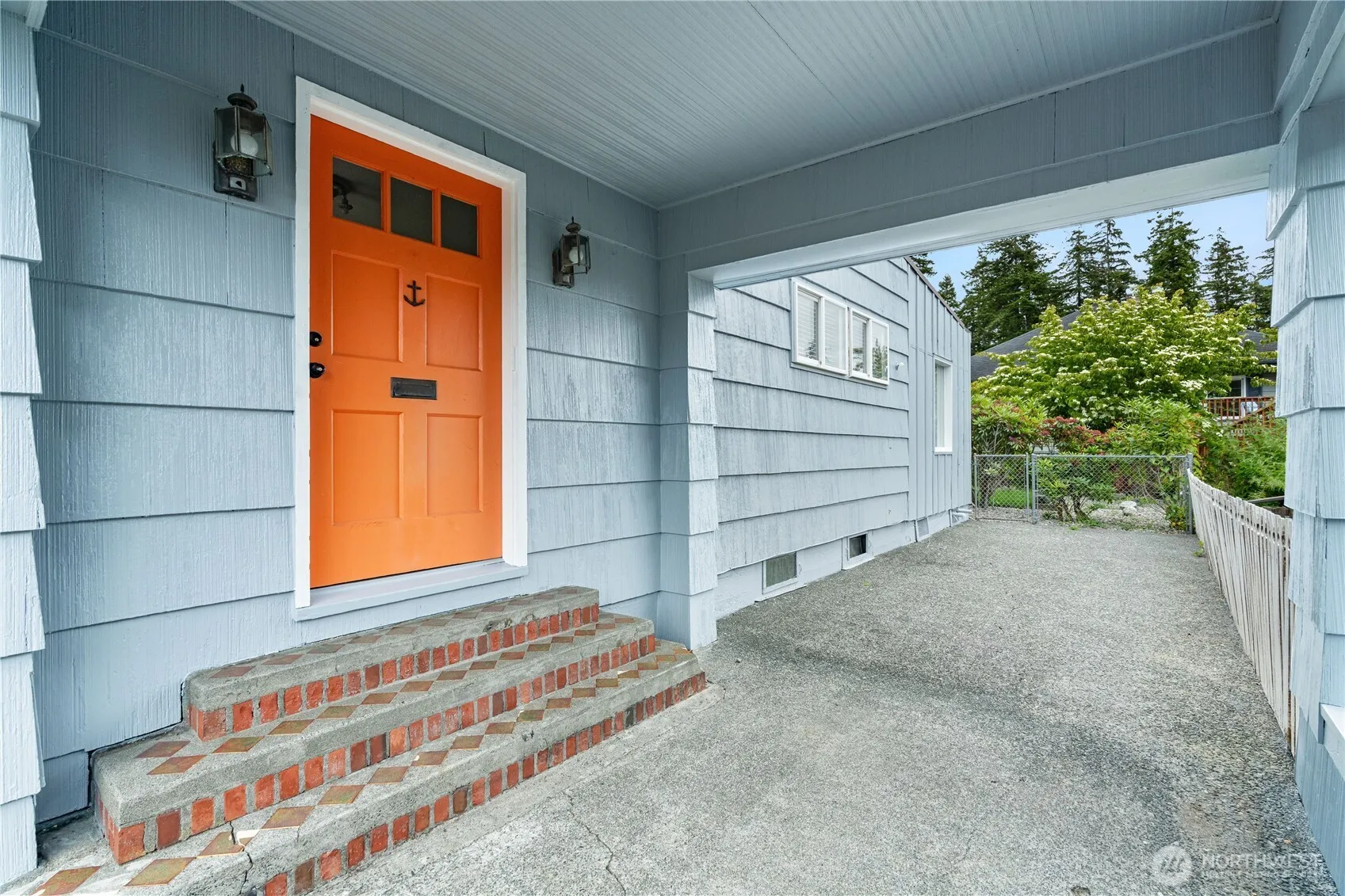 Property photo for 1250 N Broadway Street, Aberdeen photo 2