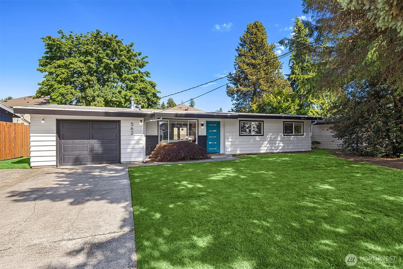 562 Hoquiam Ave Ne, Renton
