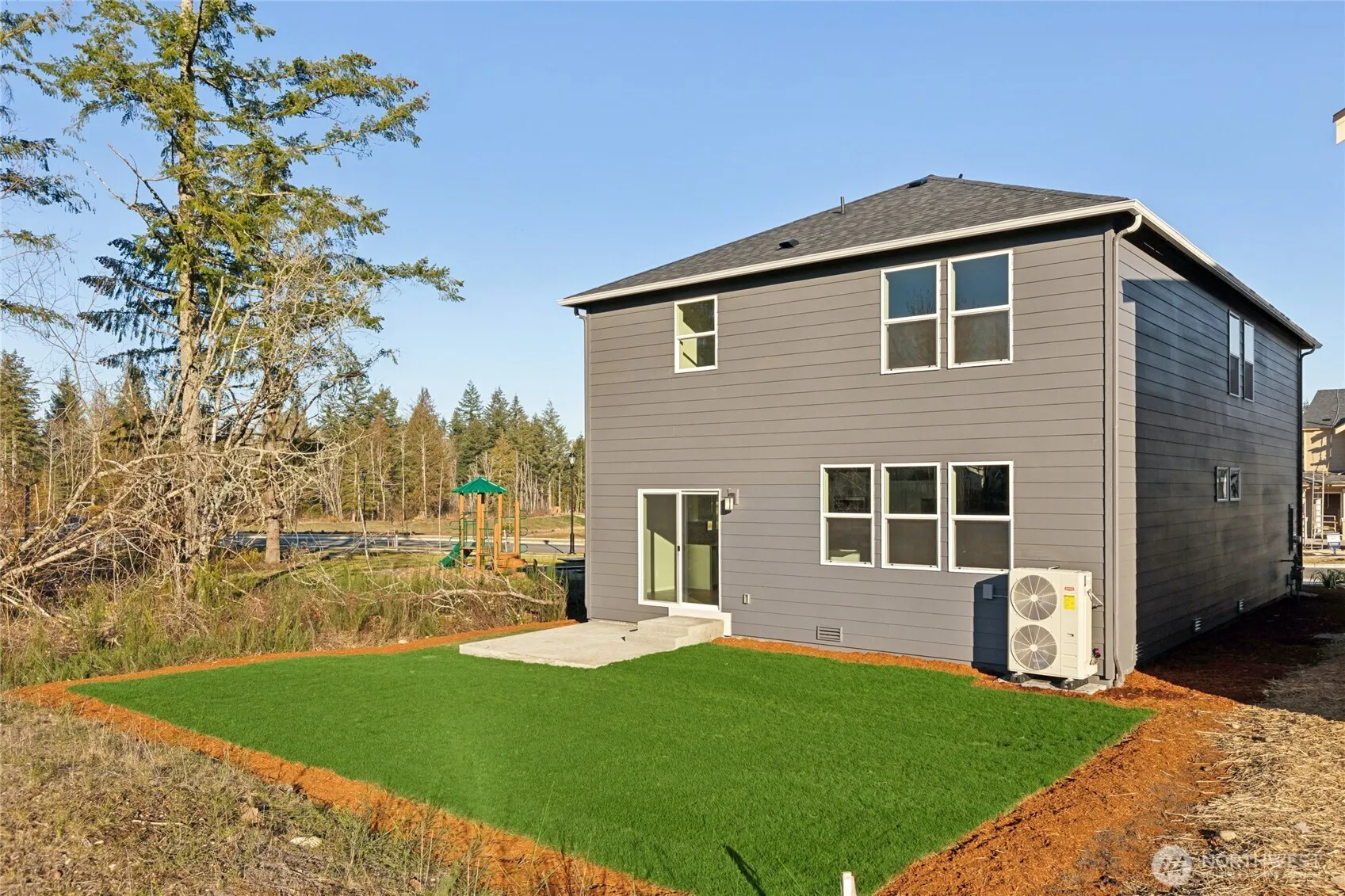 Property photo for 2209 Trailside Drive Ne #76, Olympia photo 3