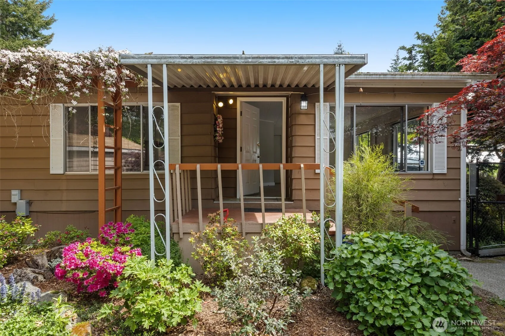 22522 113th Place Se, Kent