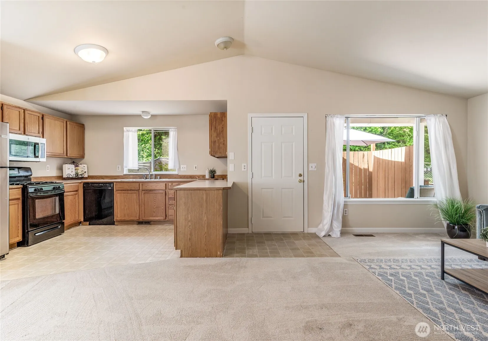 Property photo for 646 Adele Avenue, Bremerton photo 4