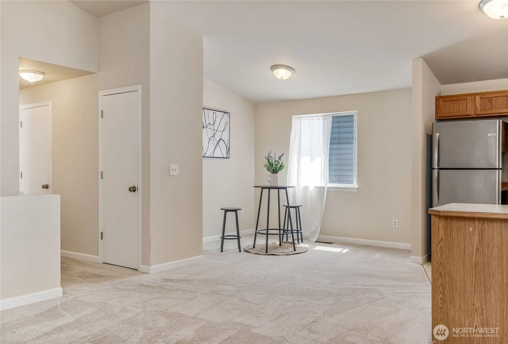 Property photo for 646 Adele Avenue, Bremerton photo 5