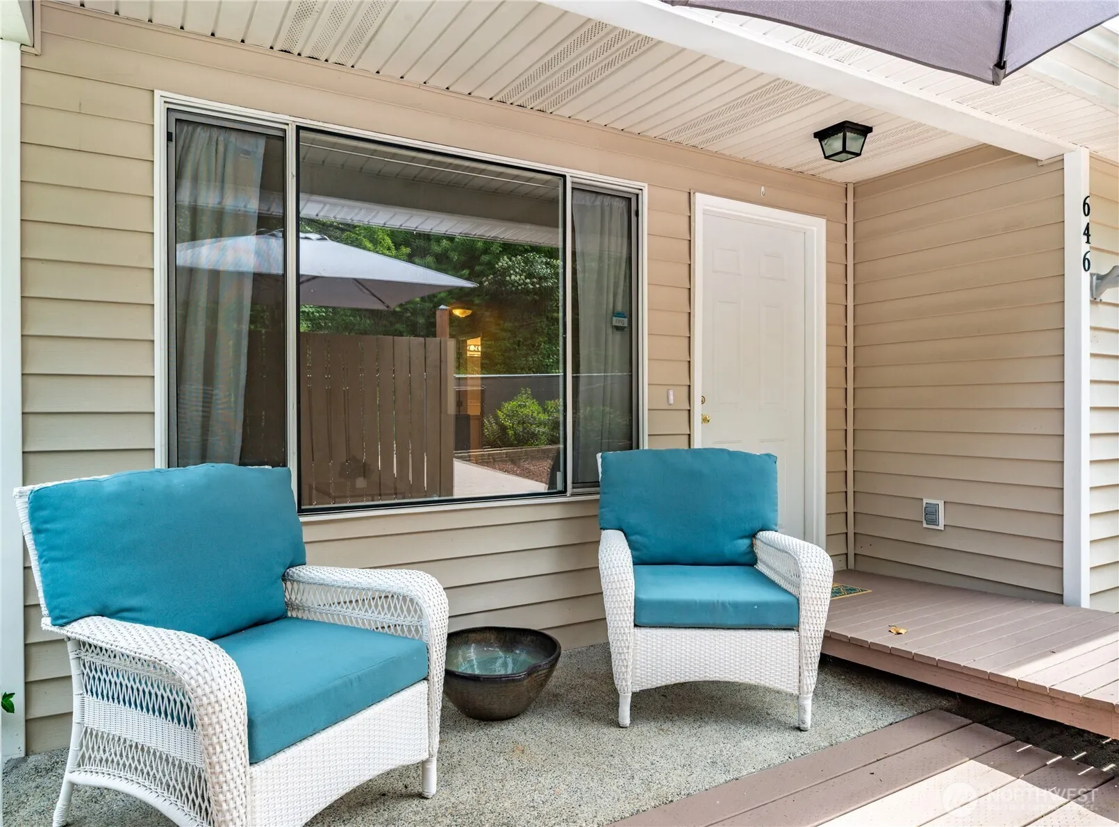 Property photo for 646 Adele Avenue, Bremerton photo 3