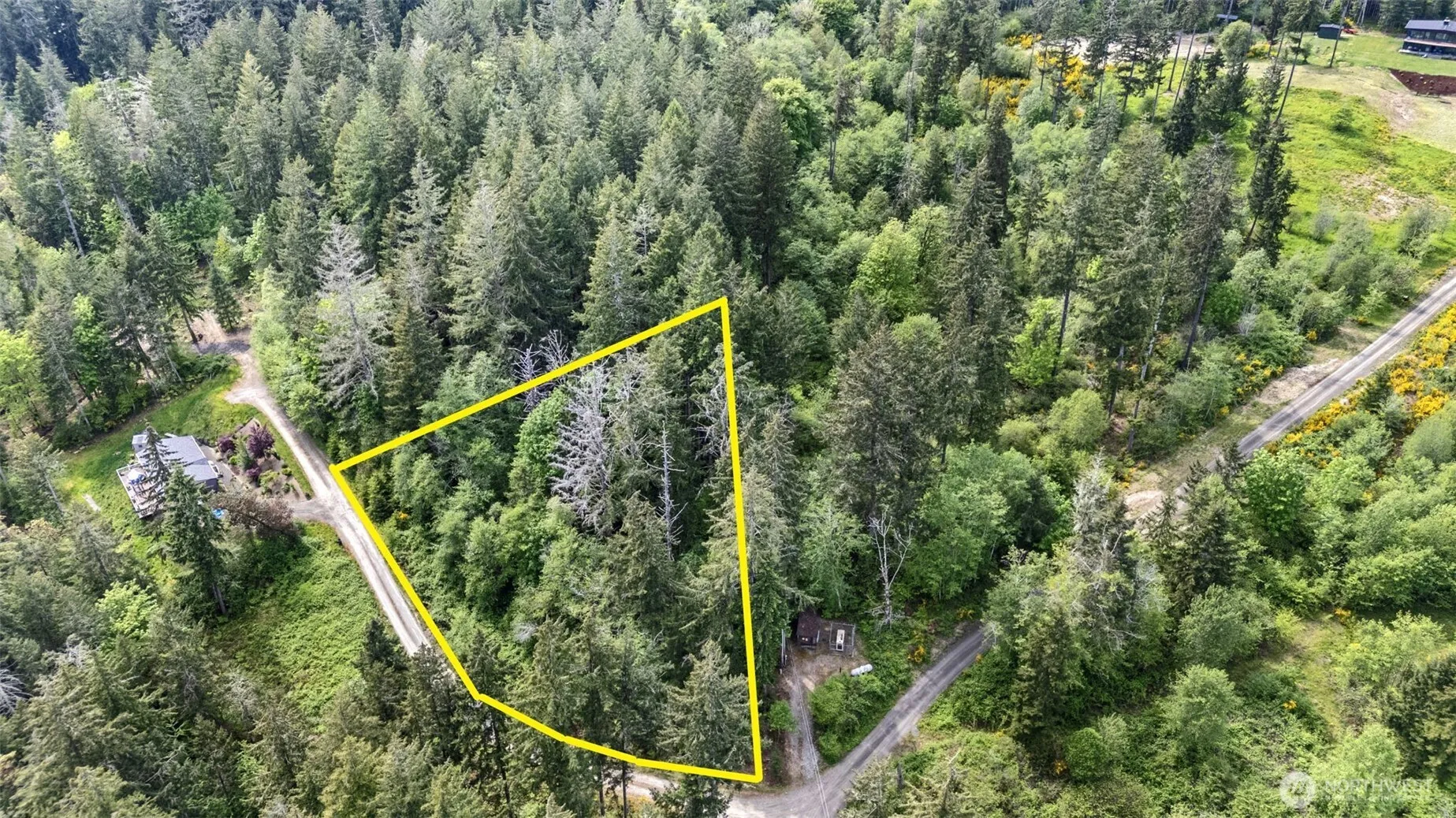 Property photo for 18916 116th Street Nw, Gig Harbor