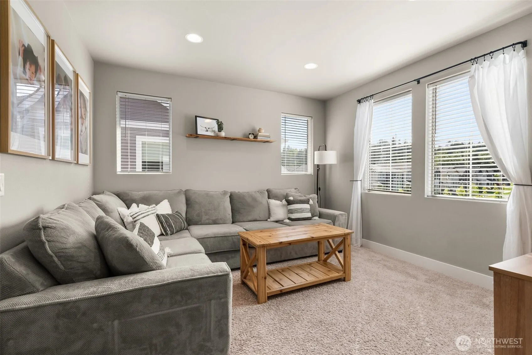 Property photo for 13322 Edmunds Parkway E, Bonney Lake photo 5