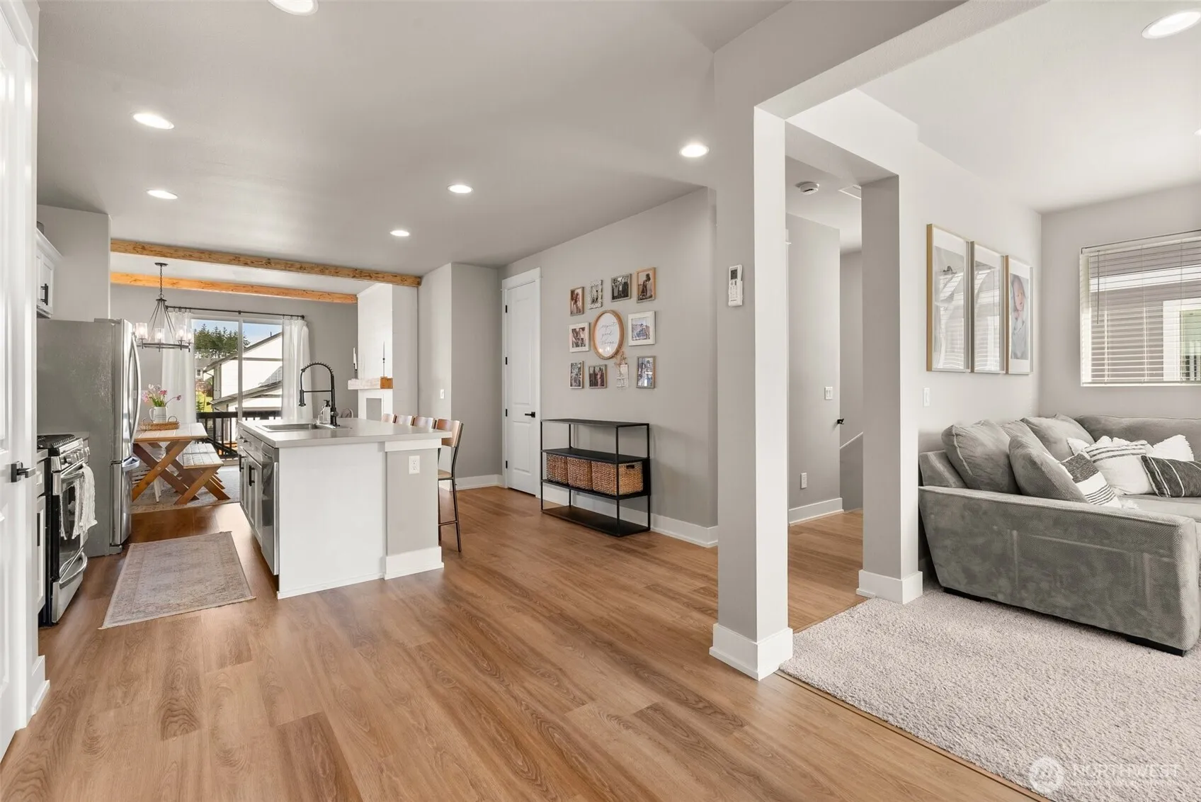 Property photo for 13322 Edmunds Parkway E, Bonney Lake photo 4