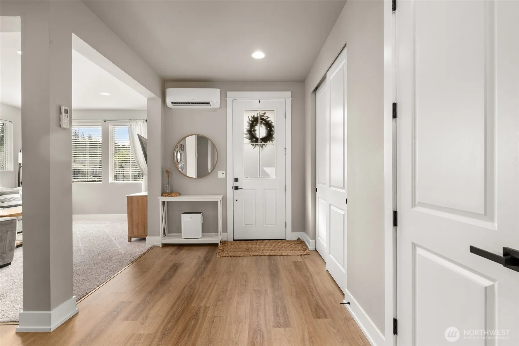 Property photo for 13322 Edmunds Parkway E, Bonney Lake photo 3