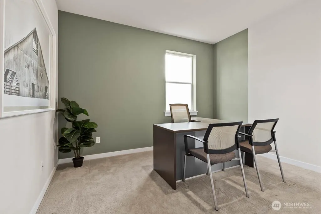Property photo for 3920 23rd Avenue Ne #37, Olympia photo 4