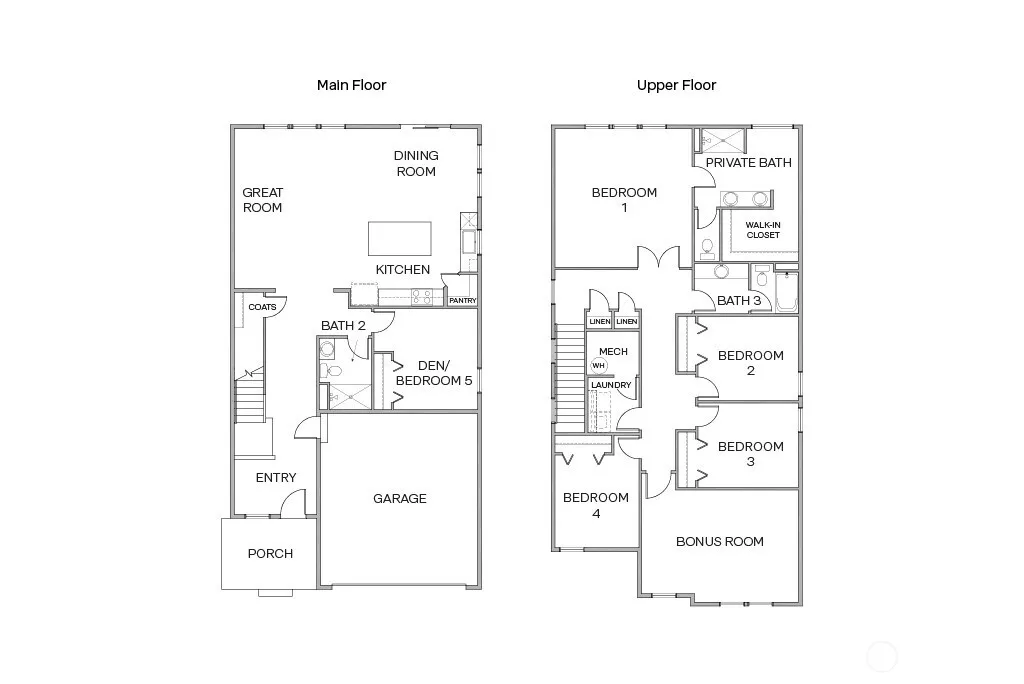 Property photo for 3920 23rd Avenue Ne #37, Olympia photo 3