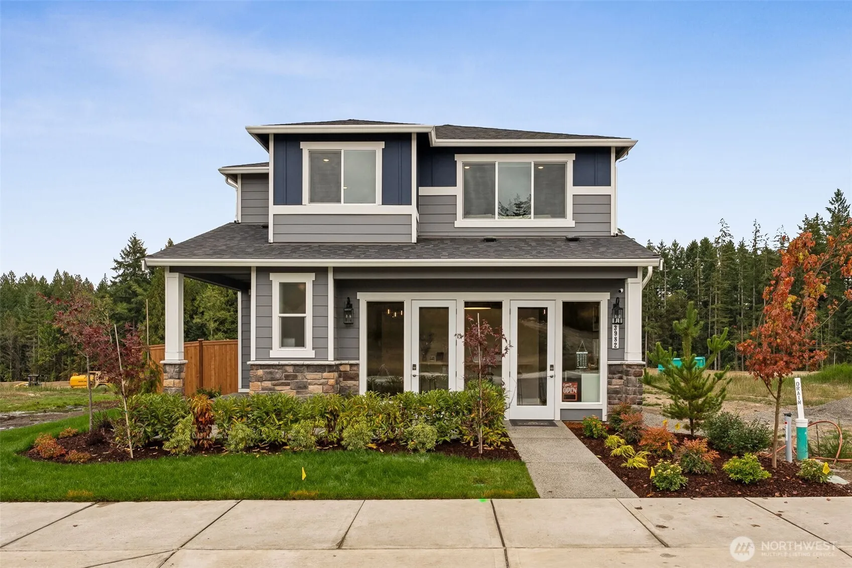 Property photo for 3936 Mccormick Village Drive, Bremerton photo 5