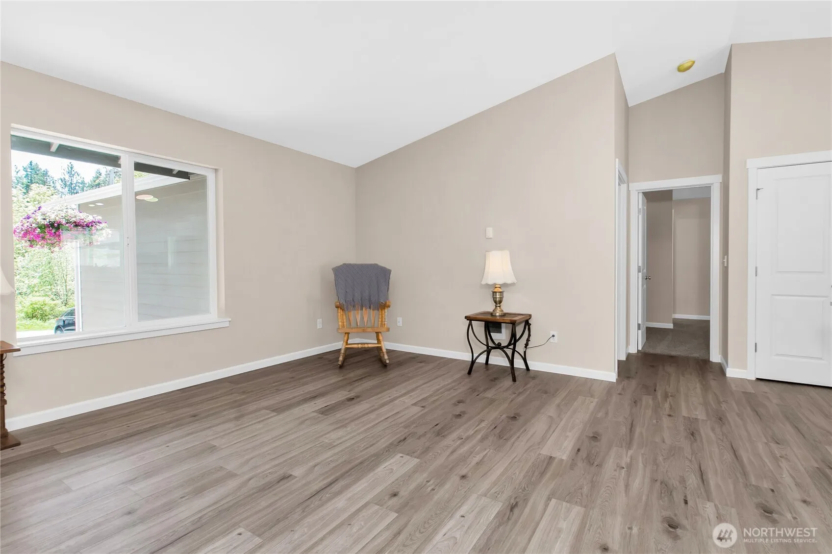Property photo for 2216 Westwind Drive Nw, Olympia photo 5