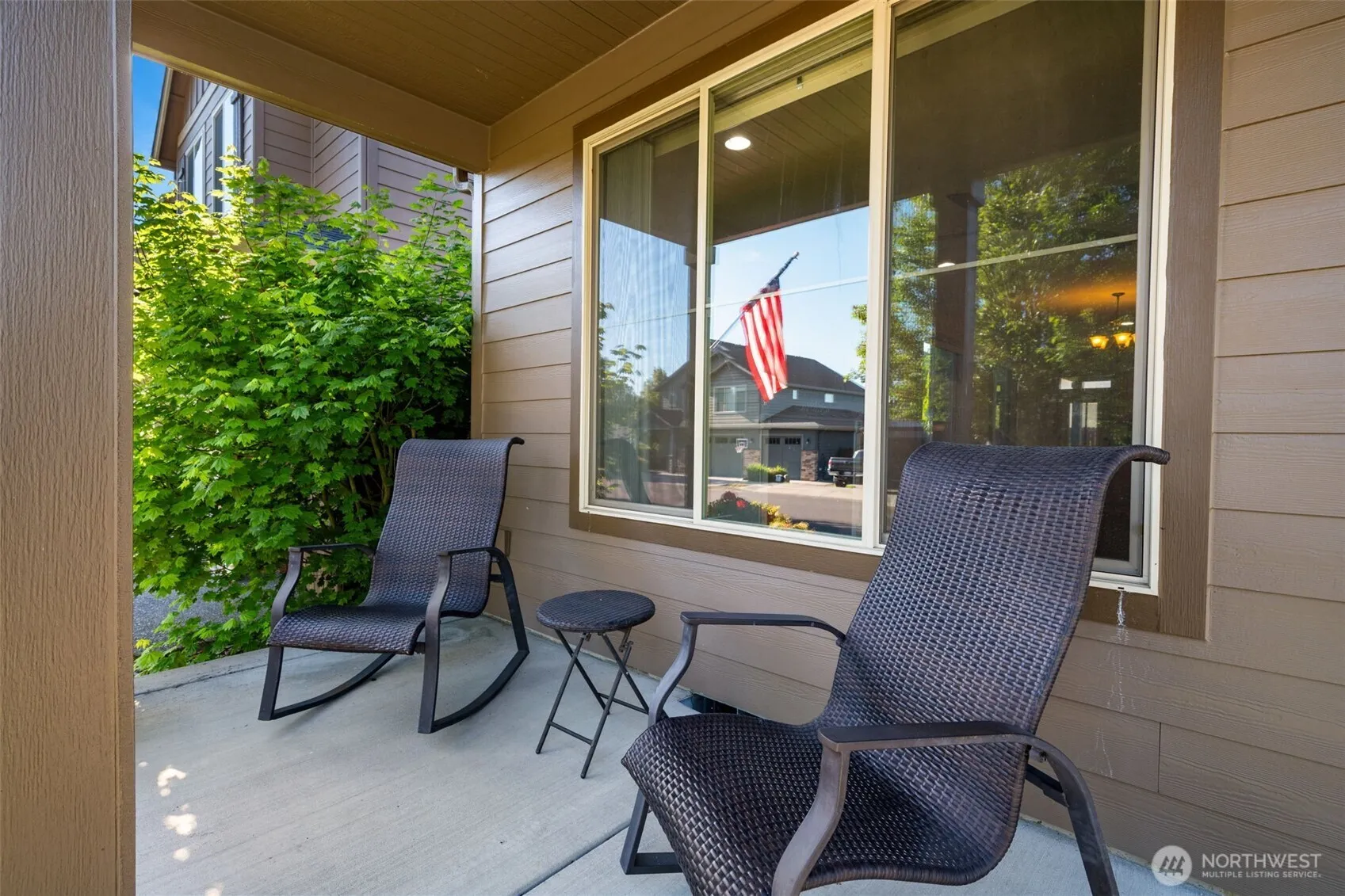 Property photo for 15325 Ne 106th Street, Vancouver photo 3