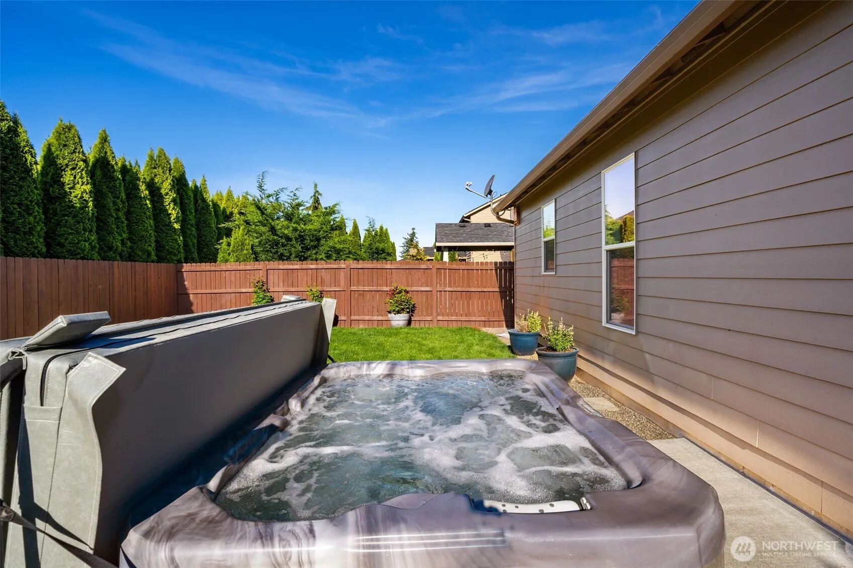 Property photo for 15325 Ne 106th Street, Vancouver photo 5