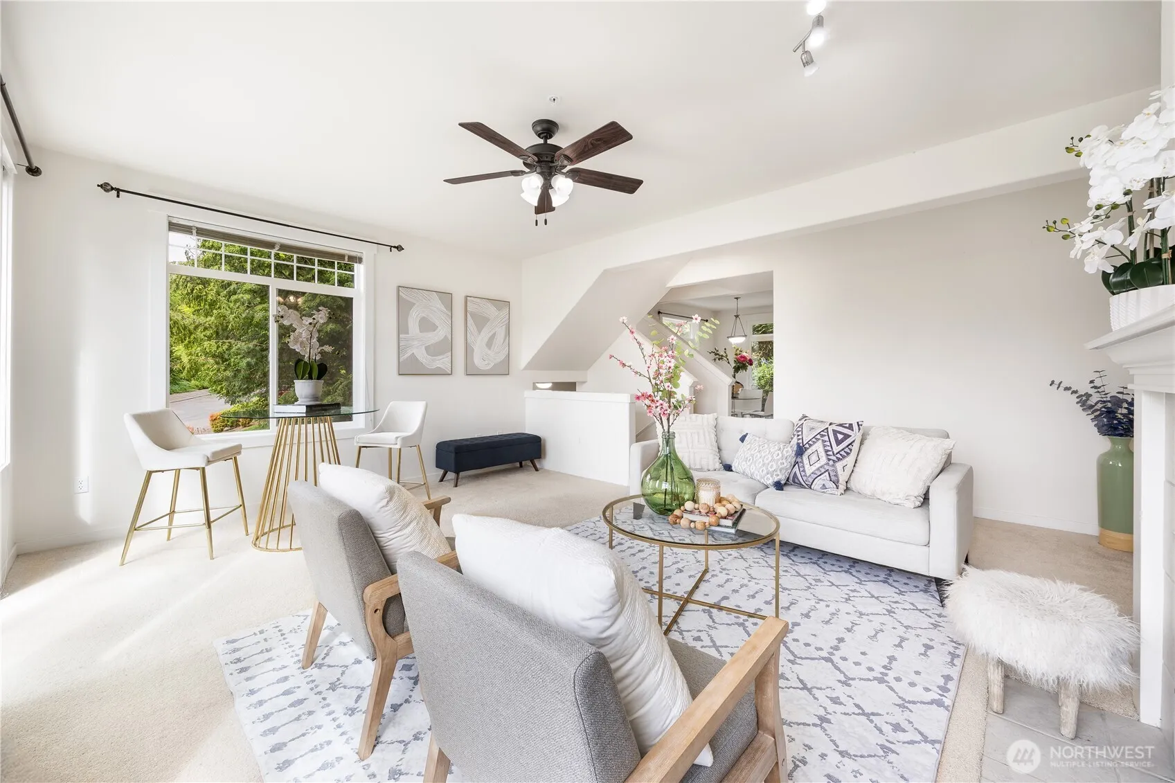 Property photo for 23300 Se Black Nugget Road #m1, Issaquah photo 5