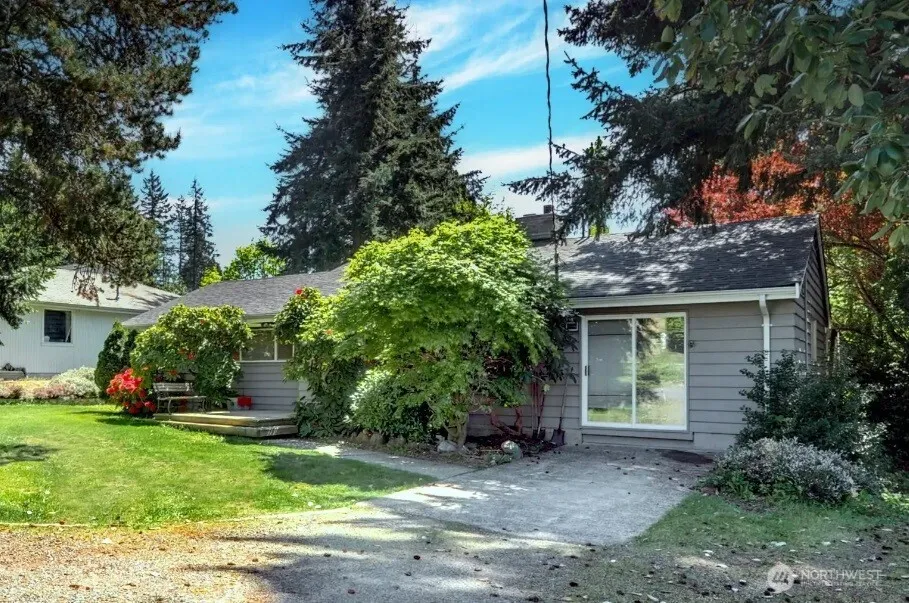 Property photo for 10131 Ne 192nd Street, Bothell