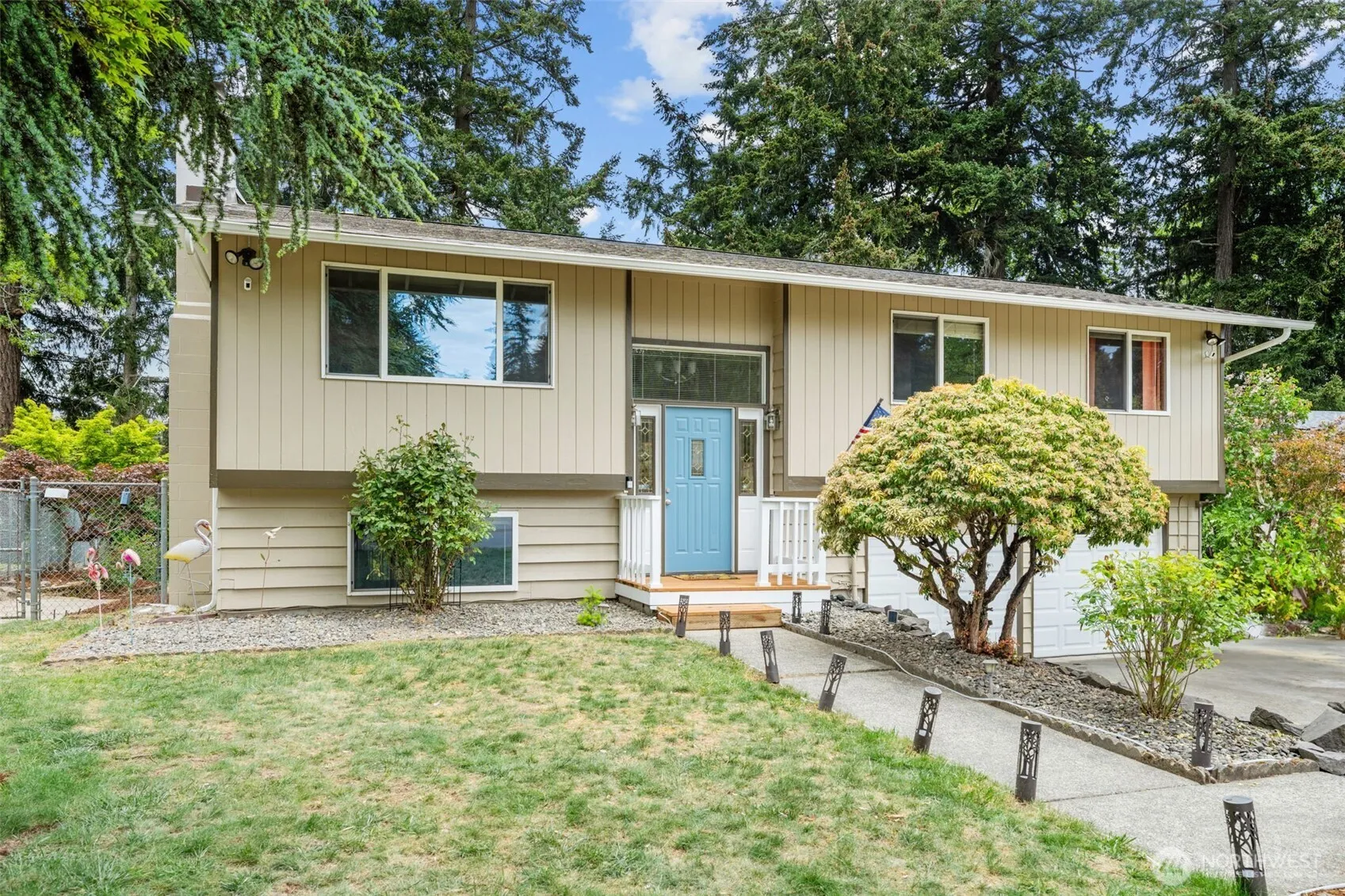 Property photo for 1913 151st Street E, Tacoma
