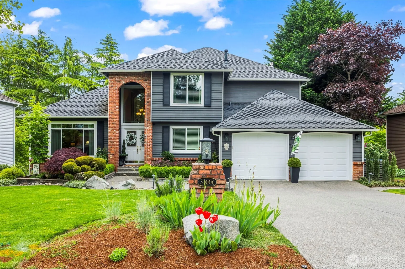 33006 48th Avenue Sw, Federal Way