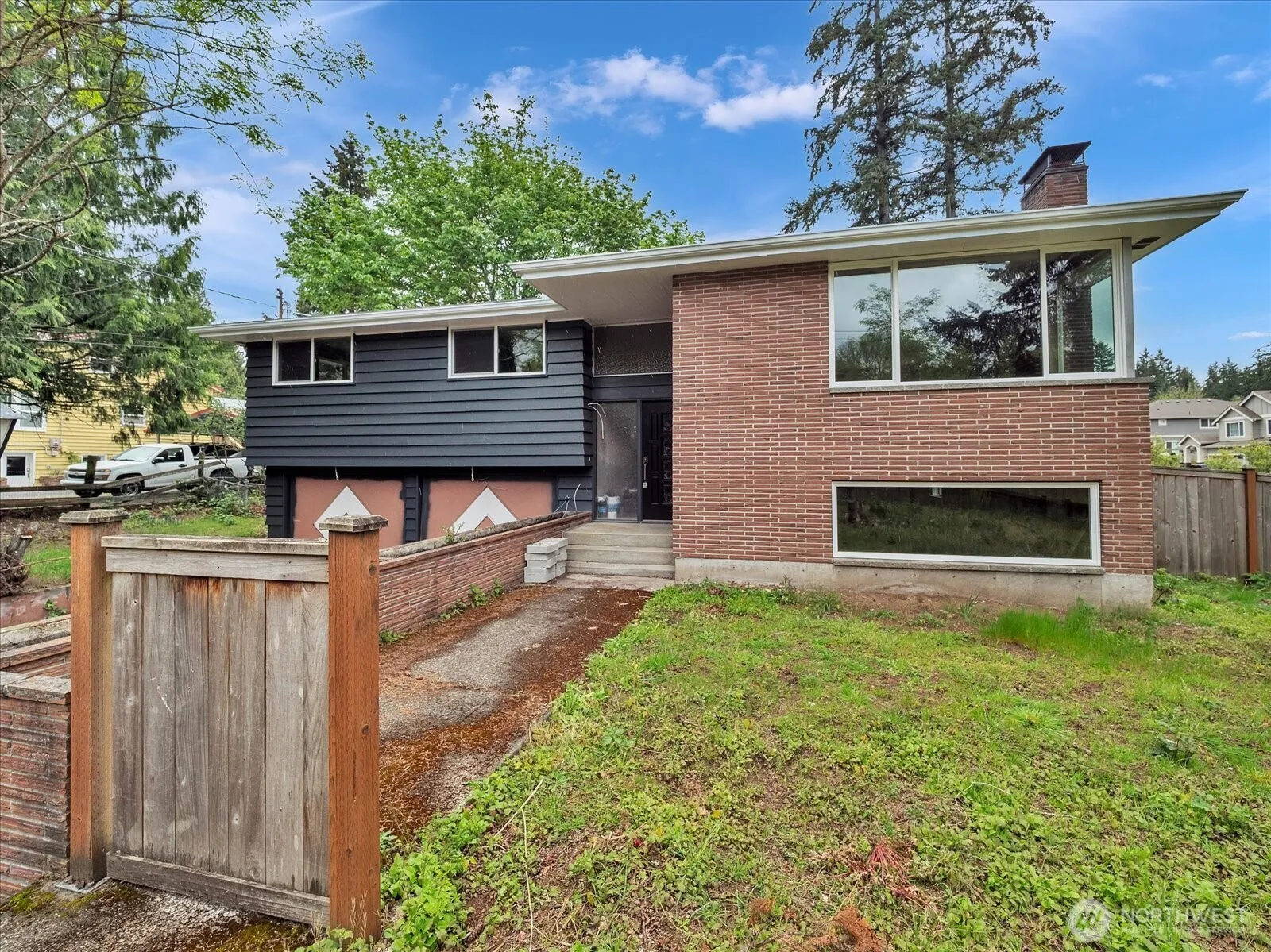 14004 156th Street Se, Renton