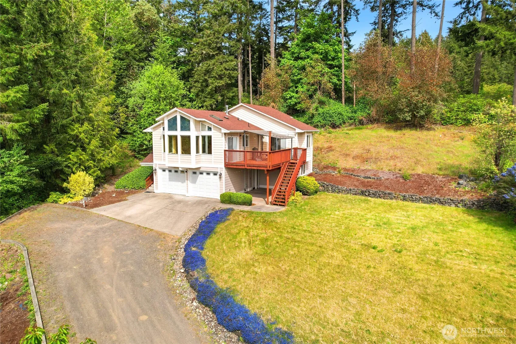 Property photo for 15353 Bethel Burley Road Se, Port Orchard photo 3