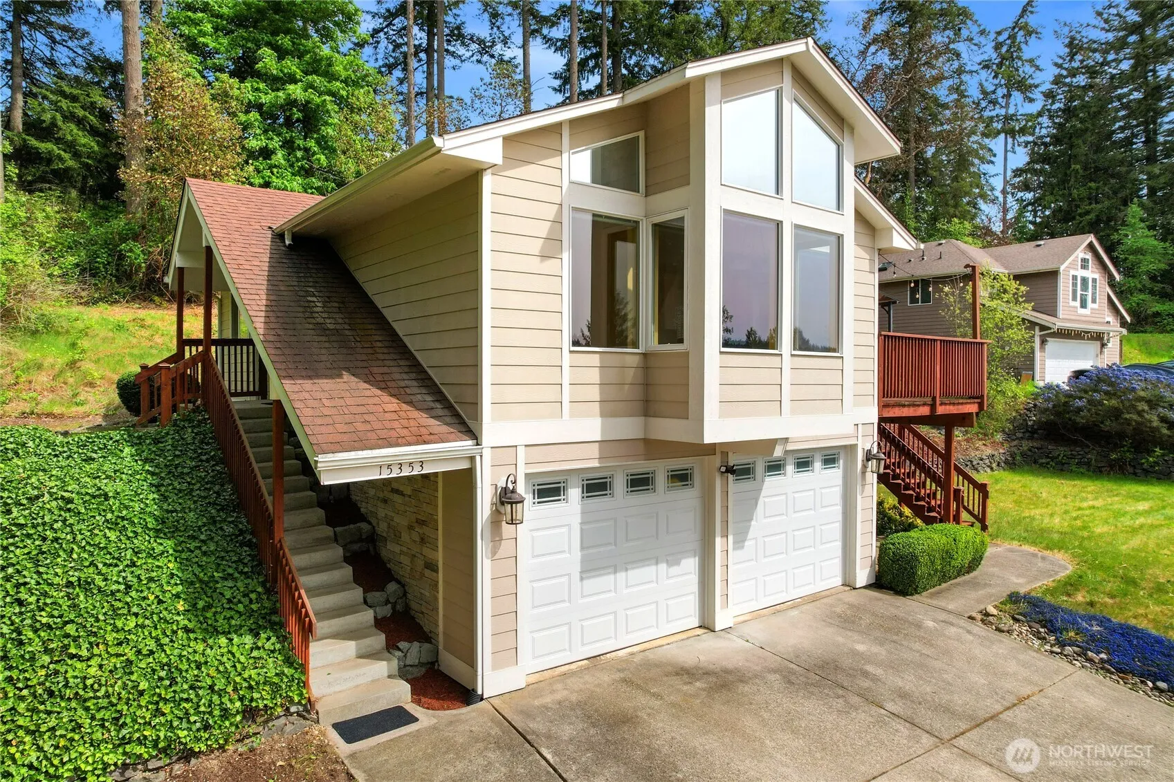 Property photo for 15353 Bethel Burley Road Se, Port Orchard photo 4