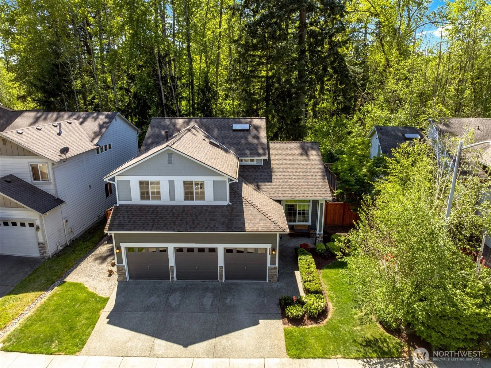 14416 24th Avenue W, Lynnwood