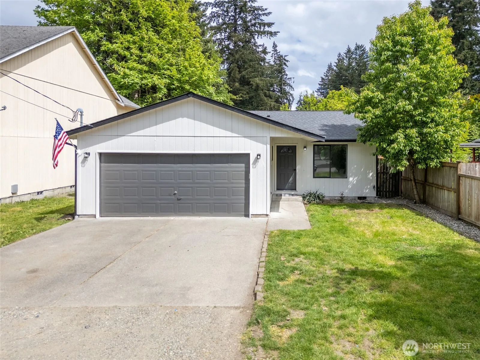 Property photo for 1234 Mary Lou Street Se, Lacey
