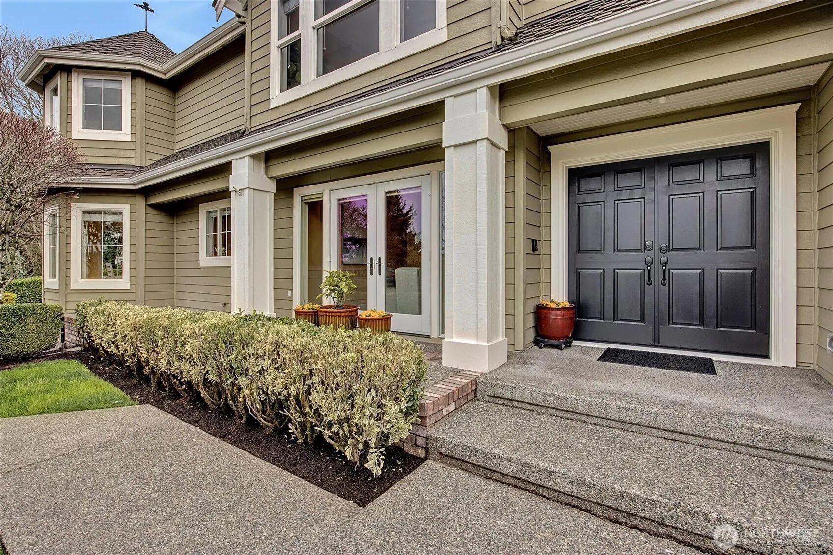 1664 204th Avenue Ne, Sammamish