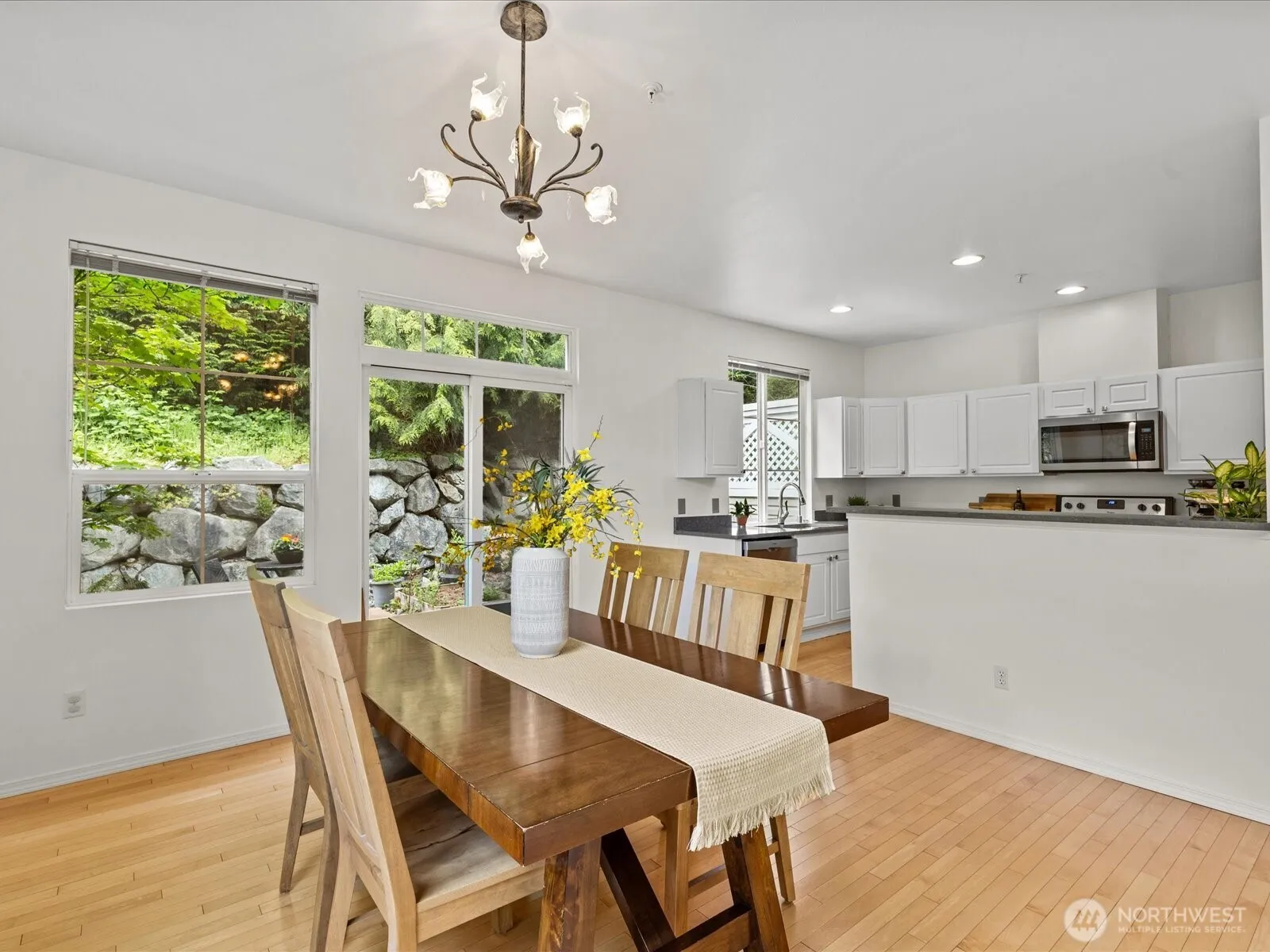 Property photo for 5221 236th Place Se #22-1, Issaquah photo 5