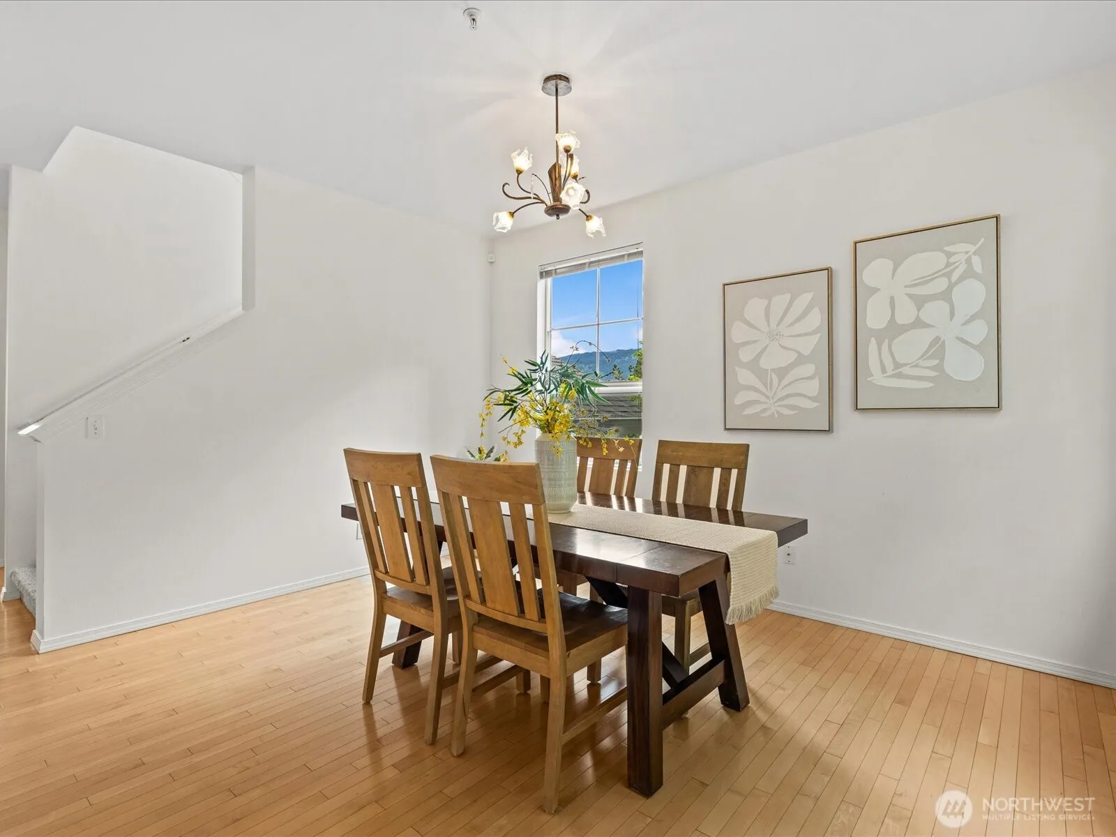 Property photo for 5221 236th Place Se #22-1, Issaquah photo 4
