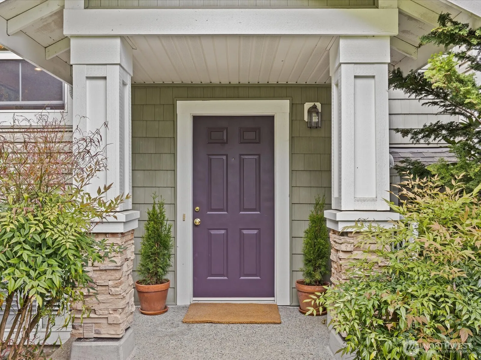 Property photo for 5221 236th Place Se #22-1, Issaquah photo 3
