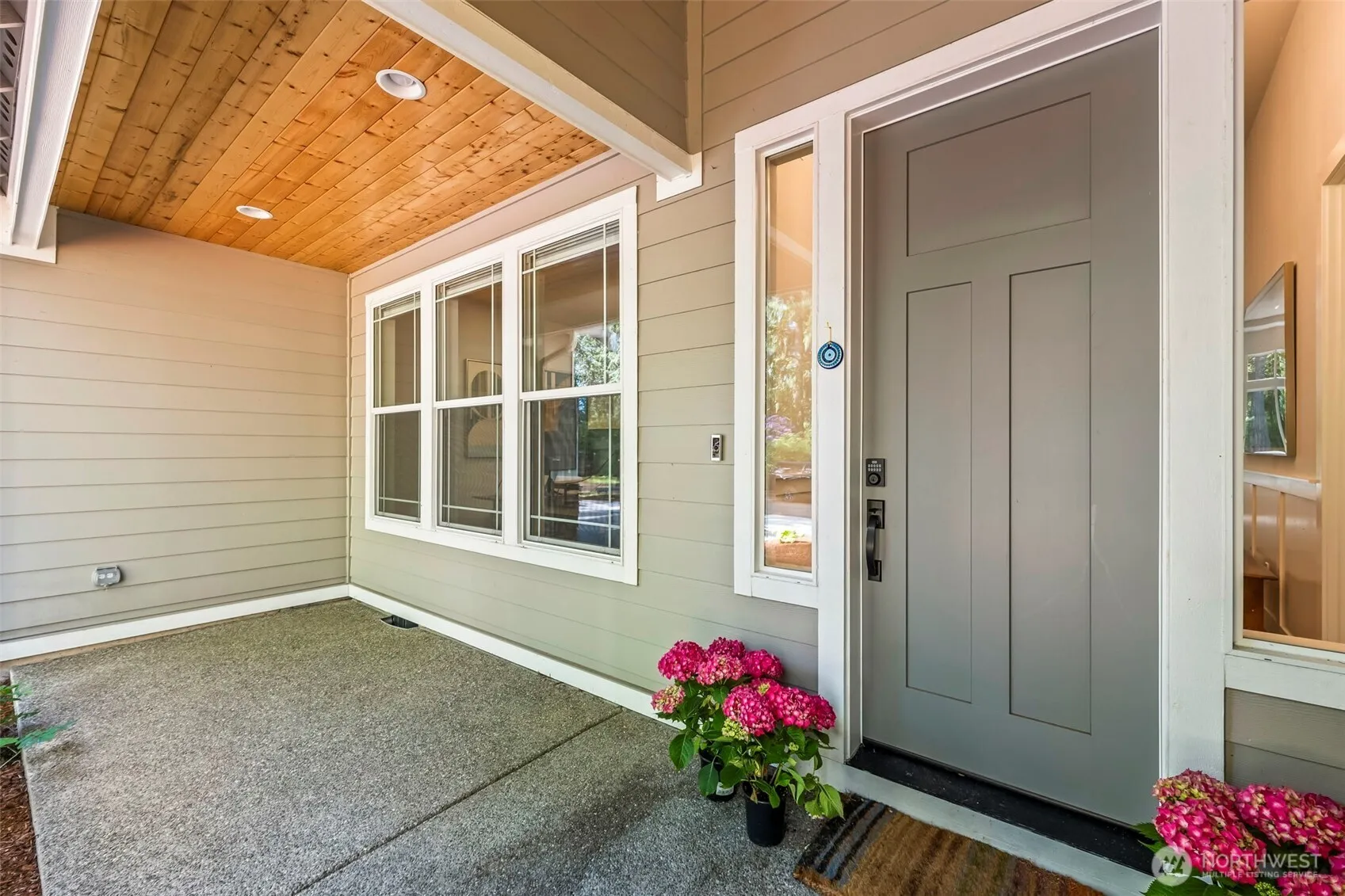 Property photo for 3408 65th Avenue Ct Nw, Gig Harbor photo 3